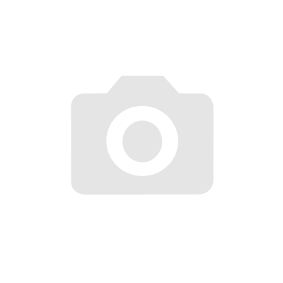 category_images