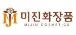 Mijin Cosmetics Mijin Cosmetics