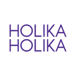 Holika Holika Holika Holika