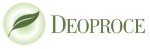 Deoproce Deoproce