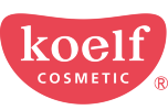 Koelf