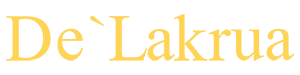 De Lakrua