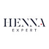 Henna Expert