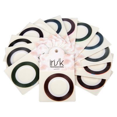 Нить-самоклейка для дизайна