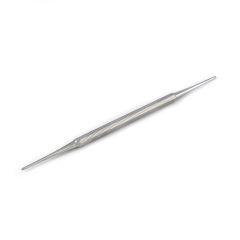 Пилка металлическая Metzger PL-166(2)