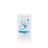 Кондиционер Favorit ART SALON Extra Conditioner универсальный1000мл