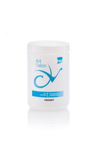 Кондиционер Favorit ART SALON Extra Conditioner универсальный1000мл