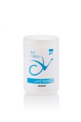 Кондиционер Favorit ART SALON Extra Conditioner универсальный1000мл