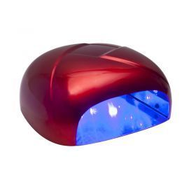 CCFL/LED лампа 36 ватт