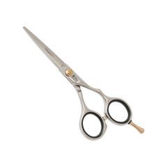 Ножницы парикмахерские Erika Professional TANGO 22 5.0", 127 мм