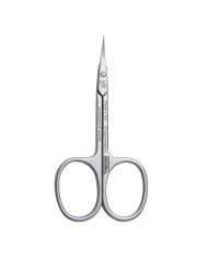 Ножницы профессиональные для кутикулы Nippon Nippers NN_S-103