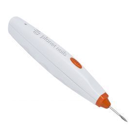 Аппарат для маникюра и педикюра Planet Nails Homelike