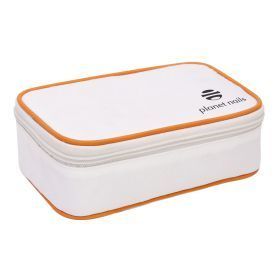 Аппарат для маникюра и педикюра Planet Nails Homelike