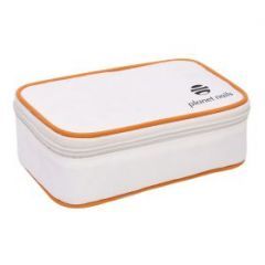 Аппарат для маникюра и педикюра Planet Nails Homelike