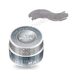 Гель-Краска СЕРЕБРО  GC 7 мл