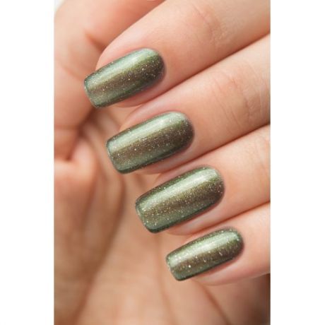 Гель-лак для ногтей "DL"  Galaxy №16