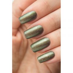 Гель-лак для ногтей &quot;DL&quot;  Galaxy №16