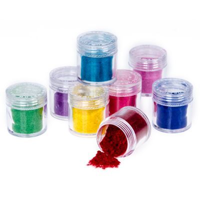 Декор "Кашемир", 7мл