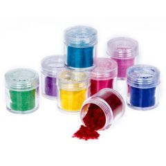 Декор "Кашемир", 7мл