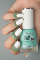 Защитное средство для кутикулы Pure Manicure Dance Legend