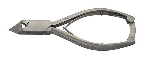 Кусачки Metzger PP-856-D-(14cm)-BJ