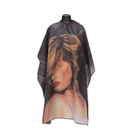 Пеньюар Design MelonPro