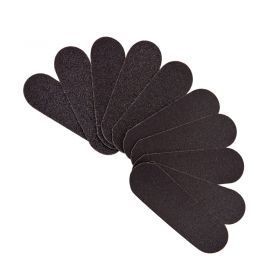 Сменные наклейки для металлической терки (10шт)