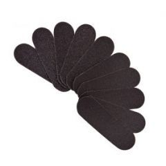 Сменные наклейки для металлической терки (10шт)