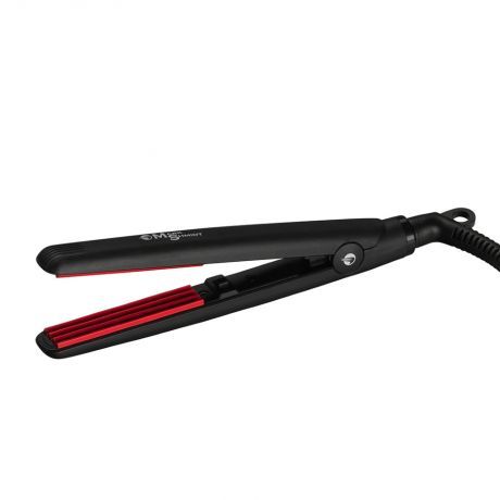 Профессиональные щипцы для прикорневого обьема волос Mark Shmidt 702 Ripple