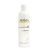 Масло для тела для дренажного массажа ARAVIA Organic Natural 300 мл.