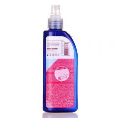 Спрей для волос многофункциональный 15 в 1 несмываемый Alan Hadash 250 мл