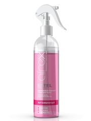 Тоник для волос витаминный двухфазный AIREX, 400 мл