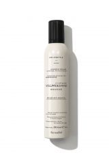 Мусс для придания объема и блеска сильной фиксации FarmaVita HD VOLUME & SHINE MOUSSE