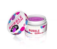 №03  "Bubble Gum" 7 мл