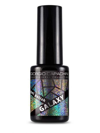 Гель-лак 3-х фазный GALAXY GC 7мл 20229005