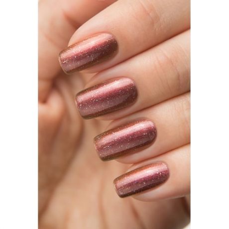 Гель-лак для ногтей "DL"  Galaxy №17