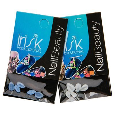 Декор "Лунный камень", 5 шт.