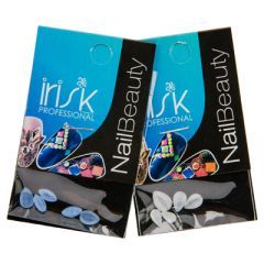 Декор "Лунный камень", 5 шт.