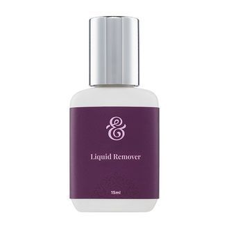 Жидкий ремувер Enigma (15мл)