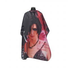 Пеньюар Fashion MelonPro