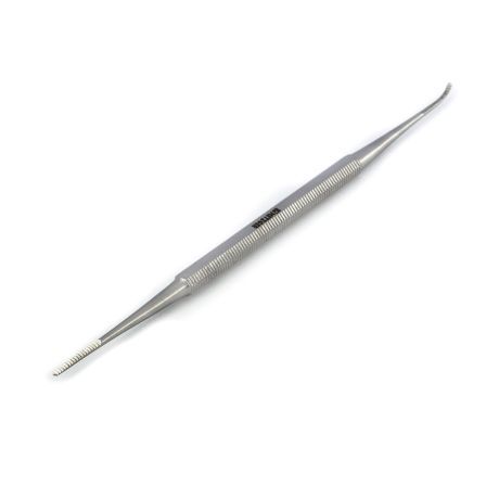 Пилка металлическая Metzger PL-166(4)