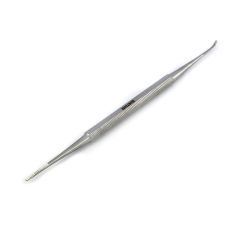 Пилка металлическая Metzger PL-166(4)