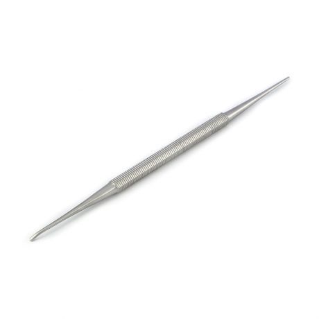 Пилка металлическая Metzger PL-166(4)