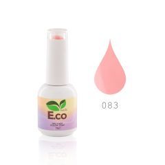 Гель-лак для ногтей E.co Nails Classic №083 10мл