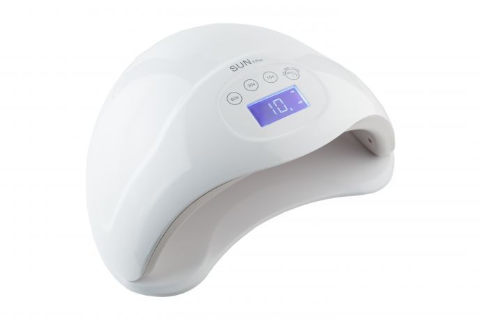 Лампа Sun 5 Plus  (48 Вт)