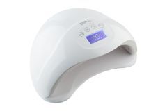 Лампа Sun 5 Plus  (48 Вт)