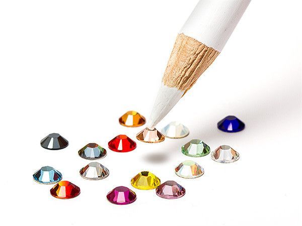 Карандаш для страз 