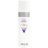 Тоник для лица детоксицирующий ARAVIA Professional Detox Sensitive, 250 мл.