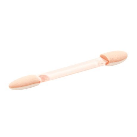 Набор двухсторонних аппликаторов , 6шт