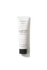 Крем для формирования локонов FarmaVita HD WAVE DEFINING FLUID